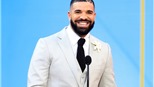 Album 'Certified Lover Boy' của Drake: Chiến thắng choáng váng trong lịch sử Hot 100