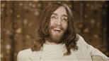 Cuốn băng ghi âm độc nhất vô nhị về John Lennon được mua lại với giá hơn 58.000 USD