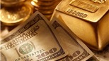 Giá vàng hôm nay 16/11: Cập nhật diễn biến mới trên thị trường