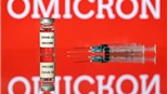 Số ca nhập viện và tử vong vì Covid-19 gia tăng tại Mỹ