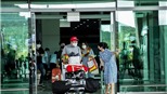 Số ca nhiễm không còn là 'thước đo' chính đánh giá về đại dịch Covid-19