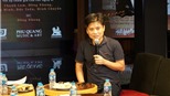 Thanh Lam, Tấn Minh 'bầm dập' vì bị nhạc sĩ Phú Quang... dỗi