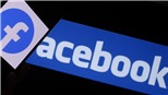 Vụ kiện vi phạm quyền riêng tư của Facebook 'sắp đến hồi kết'