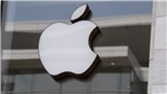 Apple giới thiệu bộ dụng cụ tự sửa chữa cho các dòng máy tính xách tay