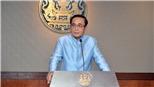 Tòa án Hiến pháp Thái Lan đình chỉ nhiệm vụ của Thủ tướng Prayut Chan-o-cha