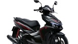 Thiết kế Honda Việt Nam 2018 – Khẳng định vị thế