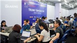 Những người góp thêm thành công cho DIFF 2018