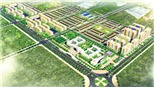 Happy Home - Đón nhà mới hưởng ứng World Cup 2018 chỉ với 255 triệu đồng