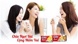 10 tip đốn gục 'đối tác' khó tính trong lần đầu gặp mặt