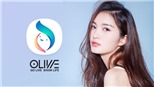 Giành giải thưởng hàng trăm triệu đồng nhờ tham gia cuộc thi Livestream