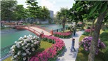 Mon Rosalia Villas: Cơ hội vàng cho bất động sản cao cấp