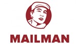 Mailman Group mở rộng quy mô tại thị trường châu Á, với văn phòng đại diện tại Singapore