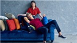 Ra mắt bộ sưu tập áo Polo Gio Bernini xuân hè 2019 ‘Live your color’