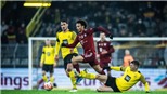 Cuộc đua vô địch Bundesliga 2021/22: Borussia Dortmund có thể đuổi kịp Bayern Munich?