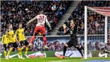 Borussia Dortmund vs RB Leipzig: Mệnh lệnh chiến thắng