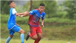 U15 PVF đánh bại Viettel, chính thức giành vé vào Tứ kết U15 Quốc gia - Next Travel 2022