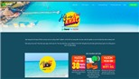 Trải nghiệm du lịch hè mới lạ cùng GoBear và KLOOK