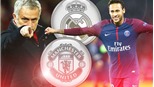 CẬP NHẬT sáng 13/5: M.U trả giá kỷ lục thế giới mua Neymar. Arsenal chọn Allegri thay Arsene Wenger