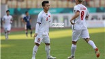 U23 Việt Nam: Lại chờ chiếc chân trái kỳ diệu của Quang Hải