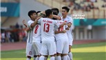 U23 Việt Nam được ‘dọn đường’ để tranh huy chương ASIAD?