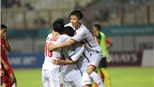ĐIỂM NHẤN U23 Nepal 0-2 U23 Việt Nam: ‘Song Đức’ tỏa sáng. U23 Việt Nam vẫn là… ẩn số