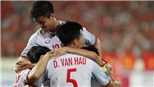 Góc nhìn AFF Cup: Cứ thắng thế đã, ngủ ngon, rồi sau đó tính tiếp