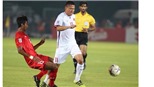 Góc nhìn AFF Cup 2018: Những gì còn lại là tiếc nuối