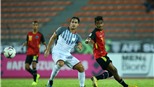 Góc nhìn AFF Cup 2018: Tuyển Việt Nam đi vào tâm bão