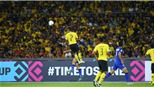 Thách thức cho Việt Nam: Sức ép Bukit Jalil khủng khiếp, CĐV Malaysia cực 'gấu'
