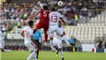BÌNH LUẬN Việt Nam 0-2 Iran: May quá, còn có những 'tiếng ồ'!