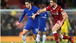 Lịch thi đấu bóng đá Ngoại hạng Anh vòng 34: MU vs West Ham, Liverpool vs Chelsea