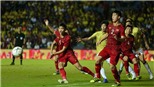 Lịch thi đấu Chung kết King's Cup 2019: Việt Nam vs Curacao. Lịch bóng đá King's Cup hôm nay