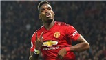 Bóng đá hôm nay 10/7: Lộ lí do Pogba muốn rời MU. Real bán 4 cầu thủ để chơi 'bom tấn'