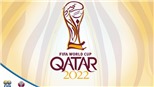 Vòng loại World Cup 2022 khu vực châu Á: Đá mấy vòng, có mấy suất dự World Cup?
