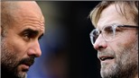 Trực tiếp bóng đá hôm nay: Liverpool vs Man City (21h00 hôm nay), Siêu Cúp Anh 2019