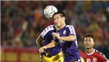 TRỰC TIẾP BÓNG ĐÁ: Hà Nội vs Bình Dương (19h hôm nay), AFC Cup 2019
