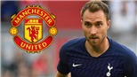 Bóng đá Ngoại hạng Anh: MU không mua tiền đạo, Arsenal mua David Luiz của Chelsea