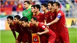 Tin bóng đá Việt Nam vs UAE: HLV UAE gây tranh cãi. Báo Thái chỉ ra 4 cầu thủ VN ấn tượng nhất