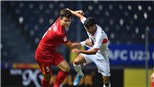 Bóng đá hôm nay 14/1: HLV U23 UAE báo tin vui cho U23 Việt Nam. Đình Trọng tự tin
