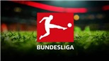 Lịch thi đấu Bundesliga vòng 26. Lịch thi đấu bóng đá Đức. Trực tiếp Bundesliga trên FOX SPORTS
