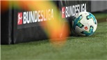 Bundesliga, bóng đá Đức lúc nào, bao giờ, chừng nào, khi nào đá lại, trở lại?