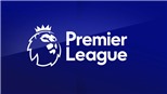 Lịch thi đấu Ngoại hạng Anh vòng 38: MU đấu với Leicester, Chelsea vs Wolves