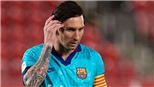 Bóng đá hôm nay 14/6: Sao Ngoại hạng Anh khen ĐT Việt Nam tiến bộ nhiều. Messi lập kỷ lục khó tin