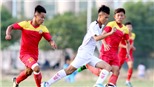 Link xem trực tiếp bóng đá U19 HAGL I vs TPHCM. U19 quốc gia 2020