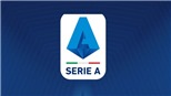 Lịch thi đấu bóng đá Ý. Lịch thi đấu Serie A vòng 38. FPT trực tiếp