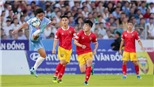 Link xem trực tiếp bóng đá. Hà Tĩnh vs Bình Dương. Trực tiếp bóng đá Việt Nam. VTV6, VTV5