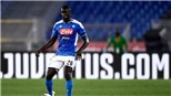 CHUYỂN NHƯỢNG 2/7: Pep tuyên bố sẽ chi đậm để hạ Liverpool. MU được giục mua Koulibaly