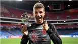 Thomas Mueller: ‘Chúng tôi đã kiểm soát trận đấu còn hay hơn trận thắng Brazil 7-1’
