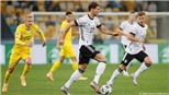 Link xem trực tiếp bóng đá. Đức vs Ukraina. Xem trực tiếp Nations League 