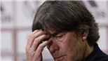 Loew chính thức rời tuyển Đức sau EURO 2020, Klopp sẽ lên thay?